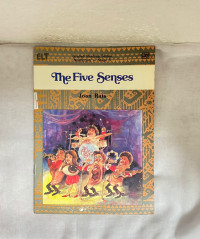The Five senses