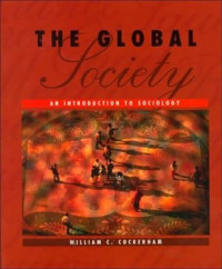 The global society: an introduction to sociology