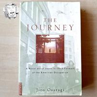 Image of The Journey