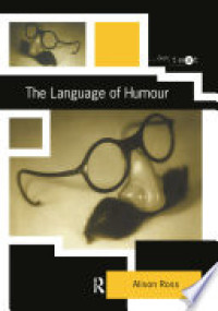 The Language of Humour