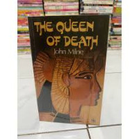 The Queen of death