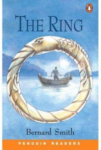 The ring