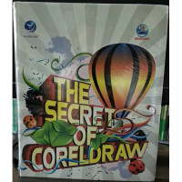 The secret of CorelDraw