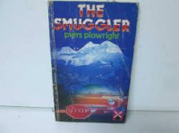 The Smuggler