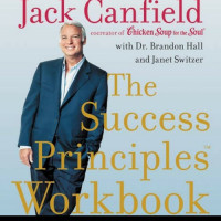 The Success Principles Workbook