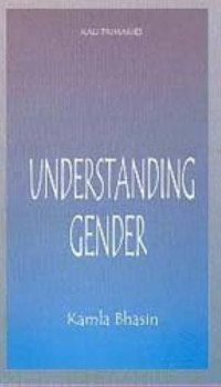 Understanding Gender