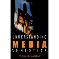 Understanding media semiotics