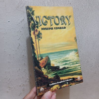 Victory