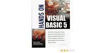 Visual Basic 5