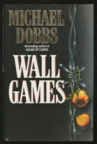 Image of Wall games