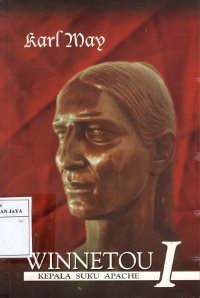 Image of Winnetou I : Kepala Suku Apache