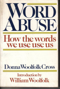 Word Abuse