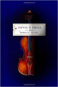 Devil's trill