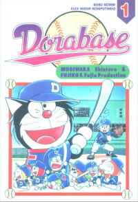 Dorabase