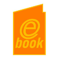 Textual translation and live translation : the total experience of  nonverbal communication in literature theater and cinema