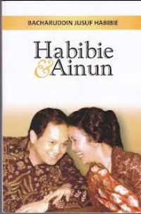 Habibie dan Ainun