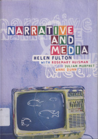 Narrative and Media