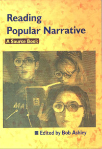 Reading popular narrative : a source book