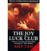 Image of The Joy luck club