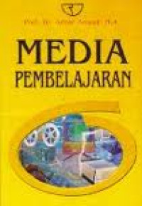 Media pembelajaran