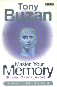 Master your memory (Kuasai memori anda)