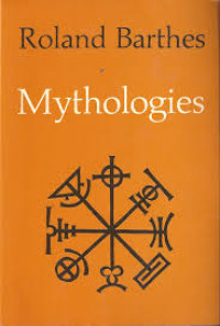 Mythologies