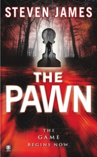 The Pawn