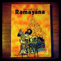 Ramayana