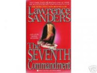 Image of The seventh commandment