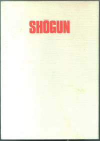 Shogun