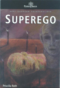 Superego