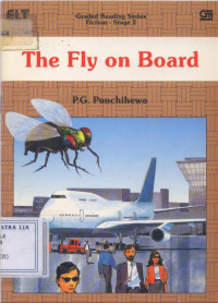 The Fly on board