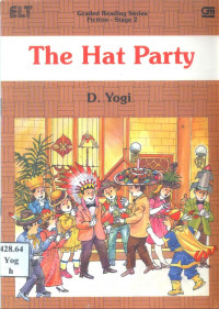 The Hat Party