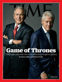 TIME Magazine