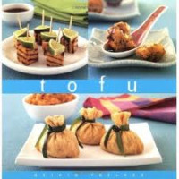 Tofu: the essential kitchen