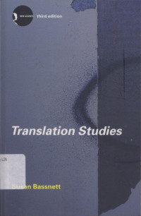 Translation studies